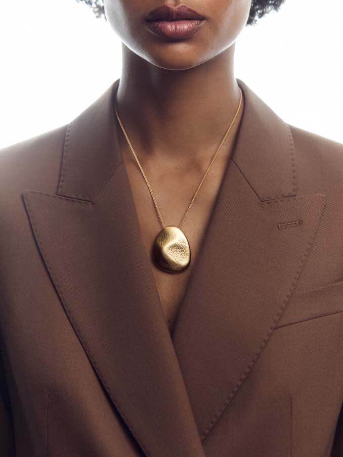 Jewellery